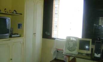 Imagem 4: Perdizes especial , em uma excelente localização , próximo a padarias, farmácias, supermer