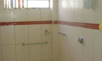 Imagem 5: Perdizes especial , em uma excelente localização , próximo a padarias, farmácias, supermer