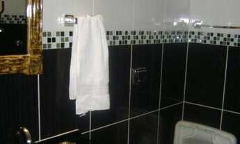 Imagem 6: Perdizes especial , em uma excelente localização , próximo a padarias, farmácias, supermer