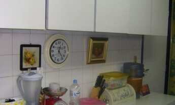 Imagem 7: Perdizes especial , em uma excelente localização , próximo a padarias, farmácias, supermer