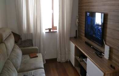 Imagem 3: SOBRADO,JARDIM LONDRINA,180 ÚTEIS, PRONTO PARA MORAR!!!