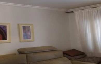 Imagem 4: SOBRADO,JARDIM LONDRINA,180 ÚTEIS, PRONTO PARA MORAR!!!