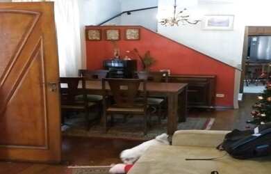 Imagem 6: SOBRADO,JARDIM LONDRINA,180 ÚTEIS, PRONTO PARA MORAR!!!