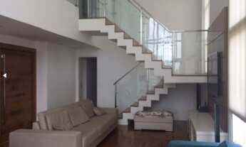 Imagem: APARTAMENTO RESIDENCIAL em SÃO PAULO