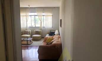 Imagem 6: APARTAMENTO RESIDENCIAL em SÃO PAULO - SP, SUMARÉ