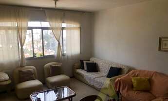 Imagem 3: APARTAMENTO RESIDENCIAL em SÃO PAULO - SP, SUMARÉ