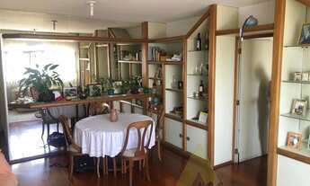 Imagem 5: APARTAMENTO RESIDENCIAL em SÃO PAULO - SP, SUMARÉ