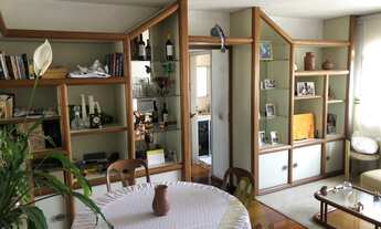 Imagem 7: APARTAMENTO RESIDENCIAL em SÃO PAULO - SP, SUMARÉ