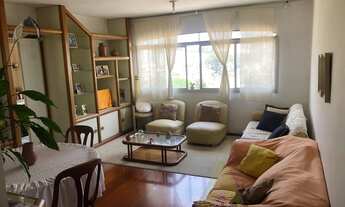 Imagem 4: APARTAMENTO RESIDENCIAL em SÃO PAULO - SP, SUMARÉ