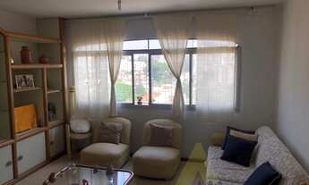 Imagem 2: APARTAMENTO RESIDENCIAL em SÃO PAULO - SP, SUMARÉ