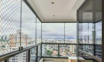 Imagem 7: APARTAMENTO RESIDENCIAL em SÃO PAULO - SP, SUMARÉ