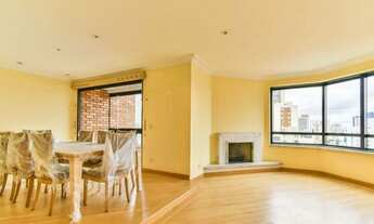 Imagem 3: APARTAMENTO RESIDENCIAL em SÃO PAULO - SP, SUMARÉ