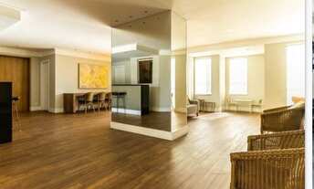 Imagem: APARTAMENTO RESIDENCIAL em SÃO PAULO