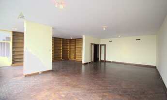 Imagem 7: APARTAMENTO RESIDENCIAL em SÃO PAULO - SP, HIGIENÓPOLIS