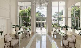 Imagem: APARTAMENTO RESIDENCIAL em SÃO PAULO