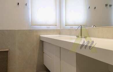 Imagem 8: APARTAMENTO RESIDENCIAL em SÃO PAULO - SP, JARDIM PAULISTANO