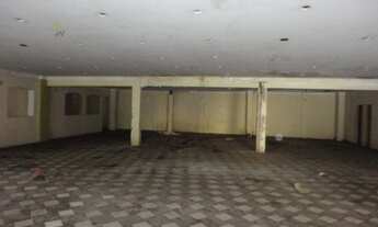 Imagem 5: ARMAZEM COMERCIAL em SÃO PAULO - SP, SANTO AMARO