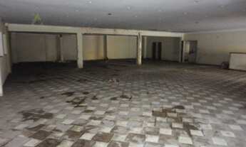 Imagem 6: ARMAZEM COMERCIAL em SÃO PAULO - SP, SANTO AMARO