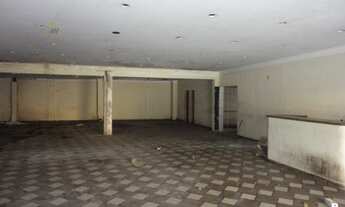 Imagem 3: ARMAZEM COMERCIAL em SÃO PAULO - SP, SANTO AMARO