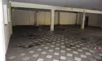 Imagem 7: ARMAZEM COMERCIAL em SÃO PAULO - SP, SANTO AMARO