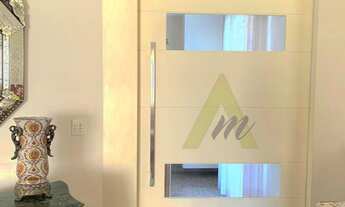 Imagem 5: APARTAMENTO RESIDENCIAL em SÃO PAULO - SP, JARDIM PAULISTA