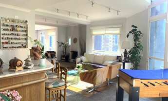 Imagem 7: APARTAMENTO RESIDENCIAL em SÃO PAULO - SP, VILA SUZANA