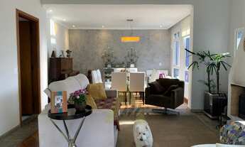 Imagem 2: APARTAMENTO RESIDENCIAL em SÃO PAULO - SP, VILA SUZANA