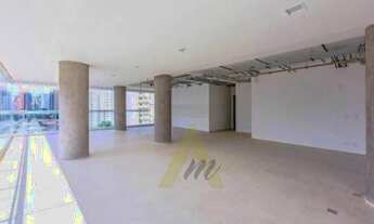 Imagem 2: APARTAMENTO RESIDENCIAL em SÃO PAULO - SP, VILA OLÍMPIA