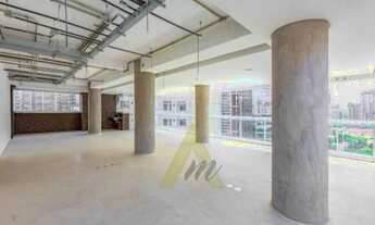 Imagem 6: APARTAMENTO RESIDENCIAL em SÃO PAULO - SP, VILA OLÍMPIA