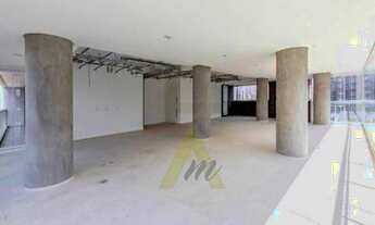 Imagem 7: APARTAMENTO RESIDENCIAL em SÃO PAULO - SP, VILA OLÍMPIA