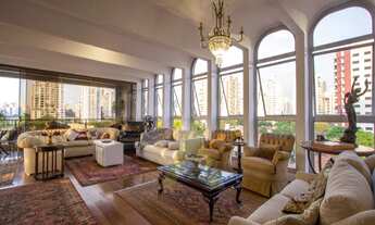 Imagem 2: APARTAMENTO RESIDENCIAL em SÃO PAULO - SP, VILA CORDEIRO