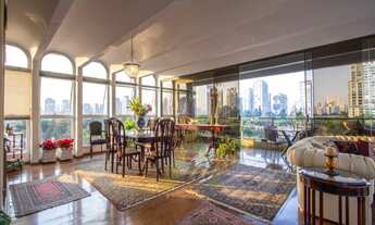 Imagem 5: APARTAMENTO RESIDENCIAL em SÃO PAULO - SP, VILA CORDEIRO