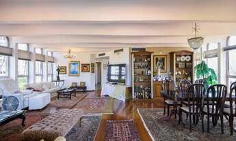 Imagem 6: APARTAMENTO RESIDENCIAL em SÃO PAULO - SP, VILA CORDEIRO