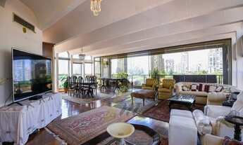 Imagem 3: APARTAMENTO RESIDENCIAL em SÃO PAULO - SP, VILA CORDEIRO