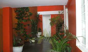 Imagem: CASA COMERCIAL em SÃO PAULO - SP, PINHEIROS