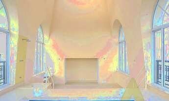 Imagem: APARTAMENTO RESIDENCIAL em SÃO PAULO