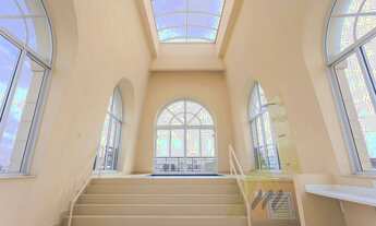 Imagem 4: APARTAMENTO RESIDENCIAL em SÃO PAULO - SP, VILA OLÍMPIA