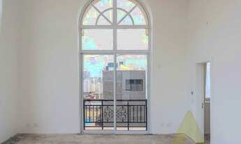 Imagem 6: APARTAMENTO RESIDENCIAL em SÃO PAULO - SP, VILA OLÍMPIA