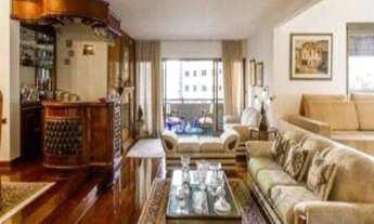 Imagem: APARTAMENTO RESIDENCIAL em SÃO PAULO