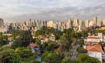Imagem 2: APARTAMENTO RESIDENCIAL em SÃO PAULO - SP, PLANALTO PAULISTA