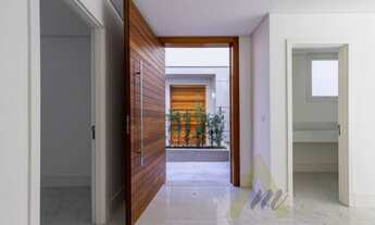 Imagem: CASA RESIDENCIAL em SÃO PAULO - SP, CHÁCARA