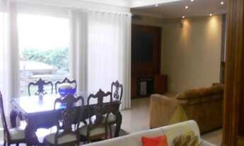 Imagem 3: CASA RESIDENCIAL em SÃO PAULO - SP, VILA INAH