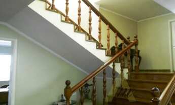 Imagem 5: CASA RESIDENCIAL em SÃO PAULO - SP, VILA INAH