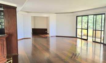 Imagem 6: APARTAMENTO RESIDENCIAL em SÃO PAULO - SP, PACAEMBU