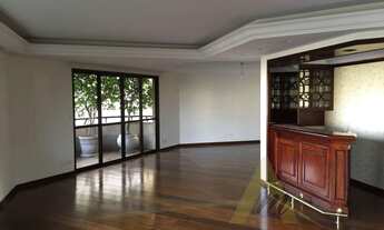 Imagem 3: APARTAMENTO RESIDENCIAL em SÃO PAULO - SP, PACAEMBU