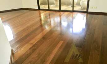 Imagem 4: APARTAMENTO RESIDENCIAL em SÃO PAULO - SP, PACAEMBU