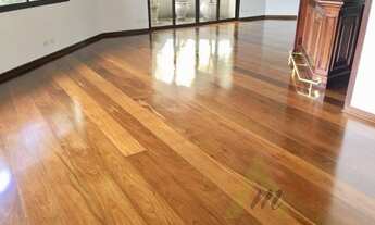 Imagem 5: APARTAMENTO RESIDENCIAL em SÃO PAULO - SP, PACAEMBU