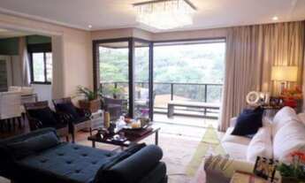 Imagem 2: APARTAMENTO RESIDENCIAL em SÃO PAULO - SP, SUMARÉ