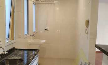 Imagem 7: Apartamento à venda na Alameda Itu, Jardim Paulista