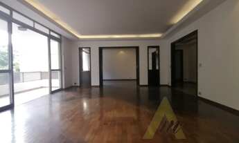 Imagem: Lindíssimo apartamento Localizado numa